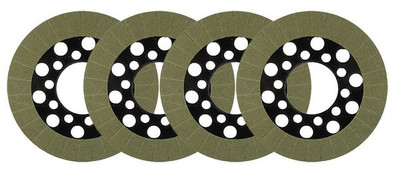 Alto Products  095752KC Module