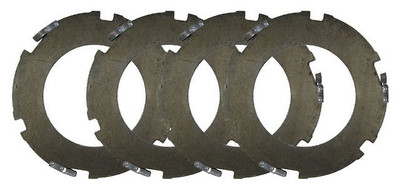 Alto Products  095753AD Module