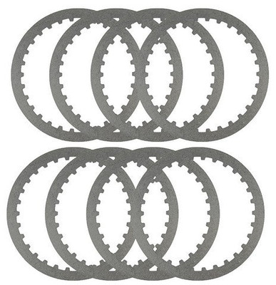 Alto Products  095753B Module