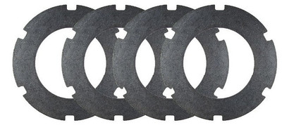 Alto Products  095753DX Module