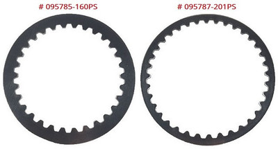 Alto Products  095755A Module