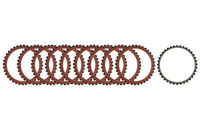 Alto Products  095758 Module