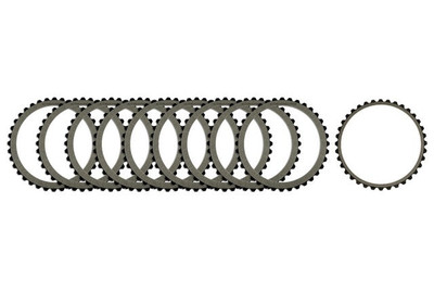 Alto Products  095758K Module