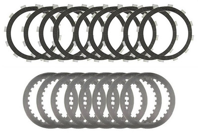 Alto Products  098750K Module