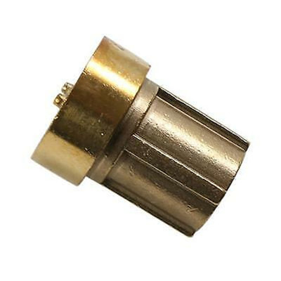 MICHIGAN Wheel 991227 Drive Adapter For Honda/Merc/Tohatsu/Yamaha 30-70 Hp MICHIGAN Wheel 991227 Drive Adapter For Honda/Merc/Tohatsu/Yamaha 30-70 Hp