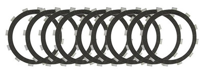 Alto Products  098752K Module