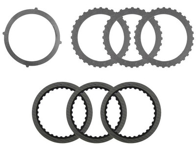 Alto Products  112756 Module