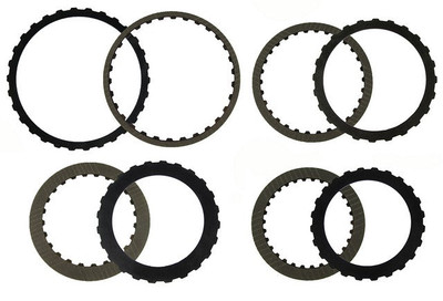 Alto Products  143751X Module