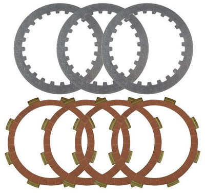 Alto Products  EC089751B Module