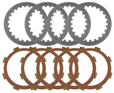 Alto Products  EC089751C Module