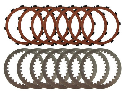 Alto Products  EC095751A Module