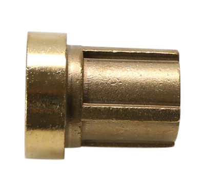 MICHIGAN Wheel 991230 Drive Adapter For Suzuki/Yamaha 20-30 Hp