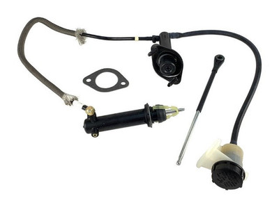 Alto Products  99923 PF-Master