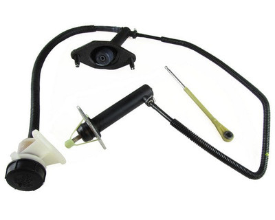 Alto Products  99974 PF-Master