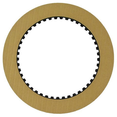 Alto Products 049700-250 Friction Alto Products 049700-250 Friction