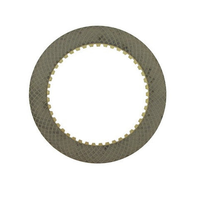 Alto Products 049700A150 Friction Alto Products 049700A150 Friction