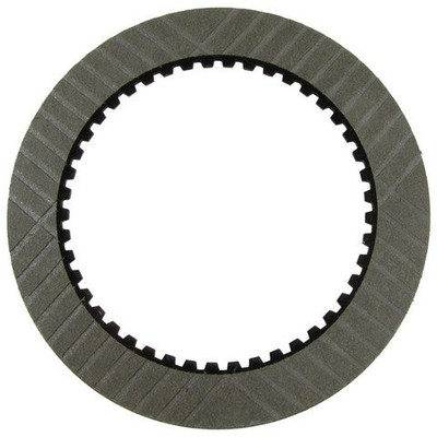 Alto Products  049730-250 Friction