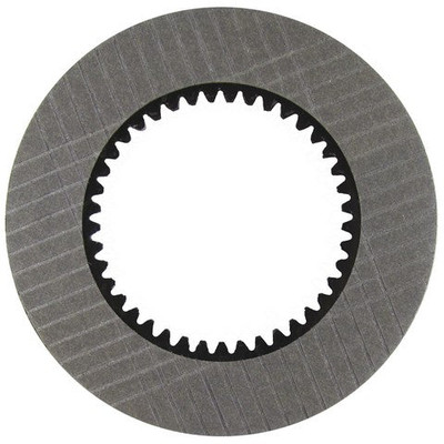 Alto Products 079730A365 Friction Alto Products 079730A365 Friction