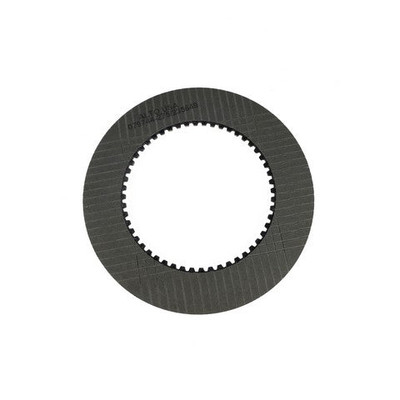 Alto Products  079744-275 Friction