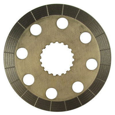 Alto Products  306702-467 Friction