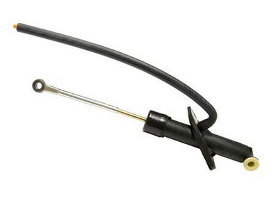 Alto Products  99484 Slave