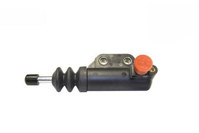 Alto Products 99546 Slave Alto Products 99546 Slave