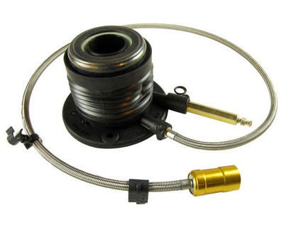 Alto Products  99544 Slave Cylinder