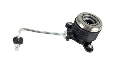 Alto Products  99552 Slave Cylinder