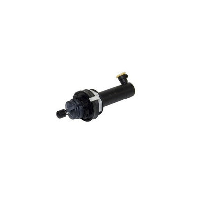 Alto Products 99720 Slave Cylinder Alto Products 99720 Slave Cylinder