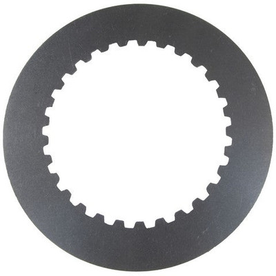 Alto Products 329707-150 Steel - Kolene Model 6WG-200 Alto Products 329707-150 Steel - Kolene Model 6WG-200