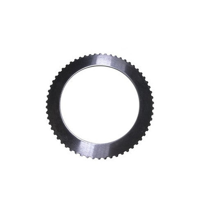 Alto Products  023719-310 Steel