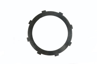 Alto Products  179763-500 Steel