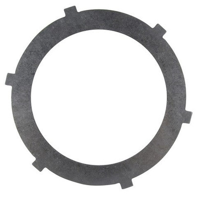 Alto Products  306701 Steel