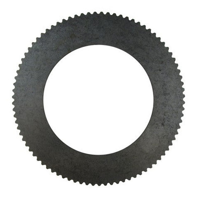 Alto Products  306713 Steel