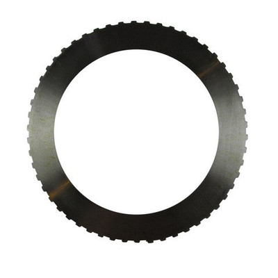 Alto Products  306745 Steel