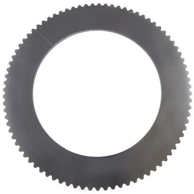 Alto Products  307705-630 Steel