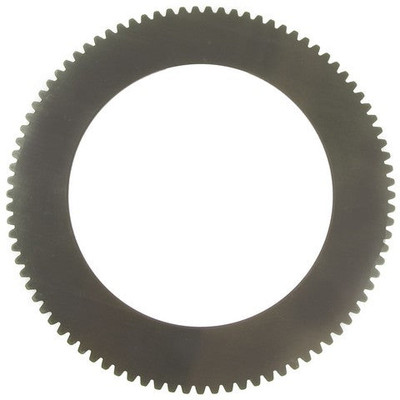 Alto Products 307707-300 Steel Alto Products 307707-300 Steel