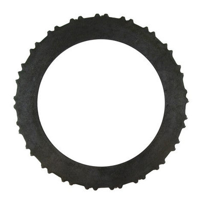 Alto Products  308703 Steel