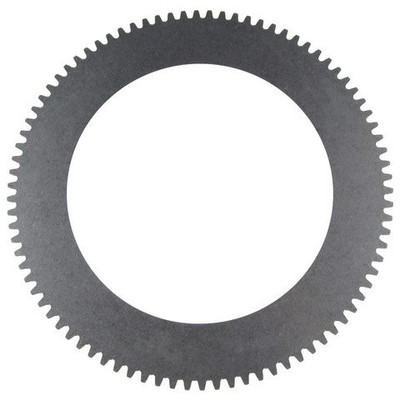 Alto Products  308715-150 Steel