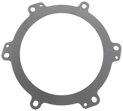 Alto Products  308741-318 Steel