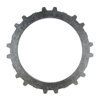 Alto Products  310713 Steel