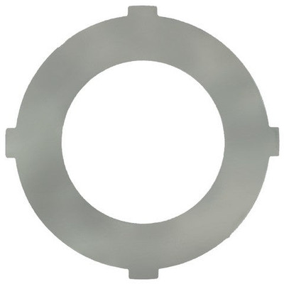 Alto Products  310729-150 Steel