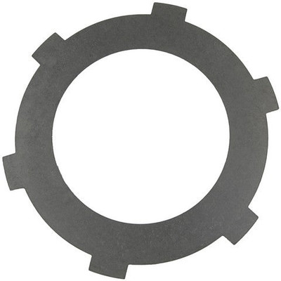 Alto Products  310733-200 Steel