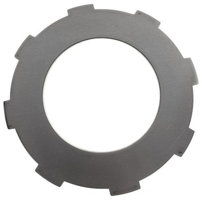 Alto Products  310763-180 Steel