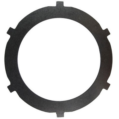 Alto Products  313701 Steel