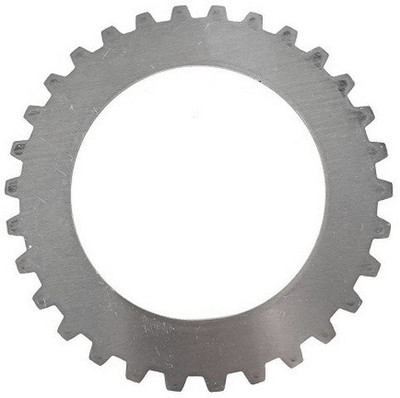 Alto Products  313717-180 Steel