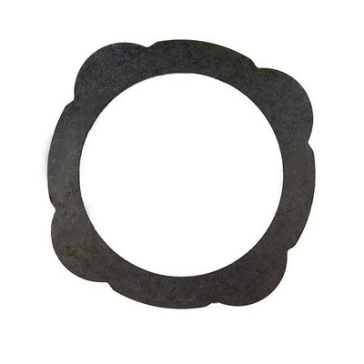 Alto Products  316703A Steel