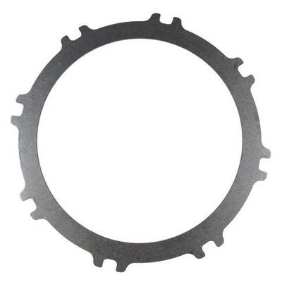 Alto Products 317721-300 Steel Alto Products 317721-300 Steel