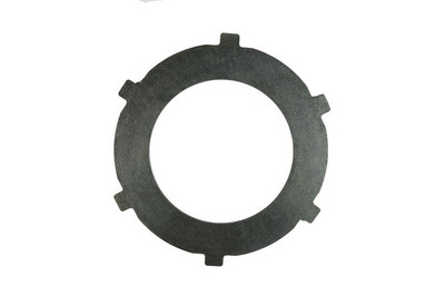 Alto Products  319701A310 Steel