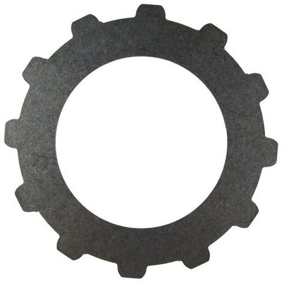 Alto Products 319731A300 Steel Alto Products 319731A300 Steel